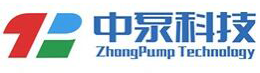 磁力泵,氟泵,酸泵,高温磁力泵,衬氟磁力泵,高压磁力泵,685磁力泵,中泵,中国泵,化工泵,卧龙泵,中泵科技