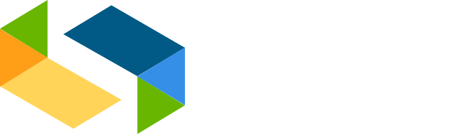 中乾电商酒店影音院线