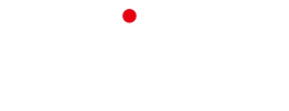 北京中企外服人力资源劳务外包公司