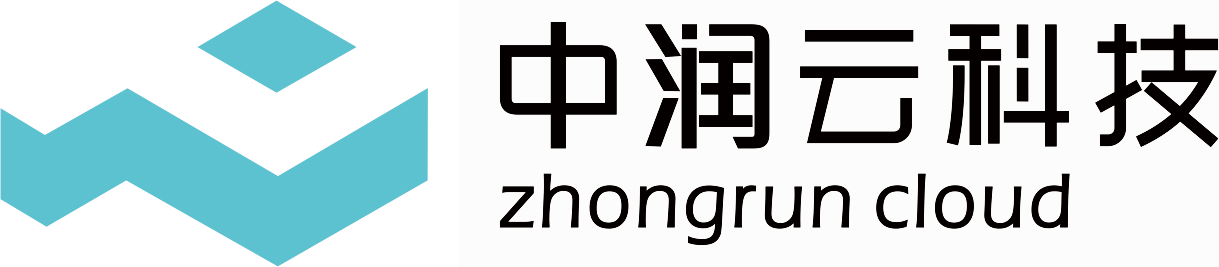 中润云科技