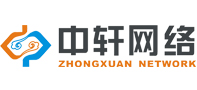 靳学堂网校
