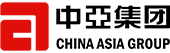 中亚集团官网