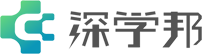 深学邦丨教育培训机构丨企业咨询丨精细化数据管理体系搭建丨市场招生丨销售管理丨深圳中易文化信息咨询有限公司