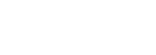 摆动油缸,液压摆动马达,螺旋液压摆动油缸