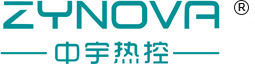 沈阳市中宇热控科技有限公司