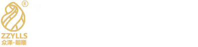 医用电钻