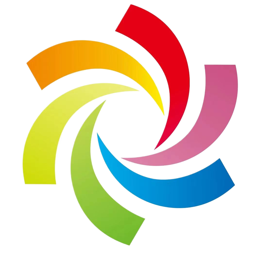 国家应急物资采购网