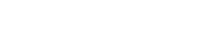SFG轴承,SFG进口轴承