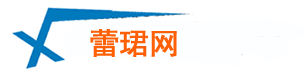 温州厨房卫生间防水