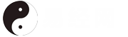 易经网