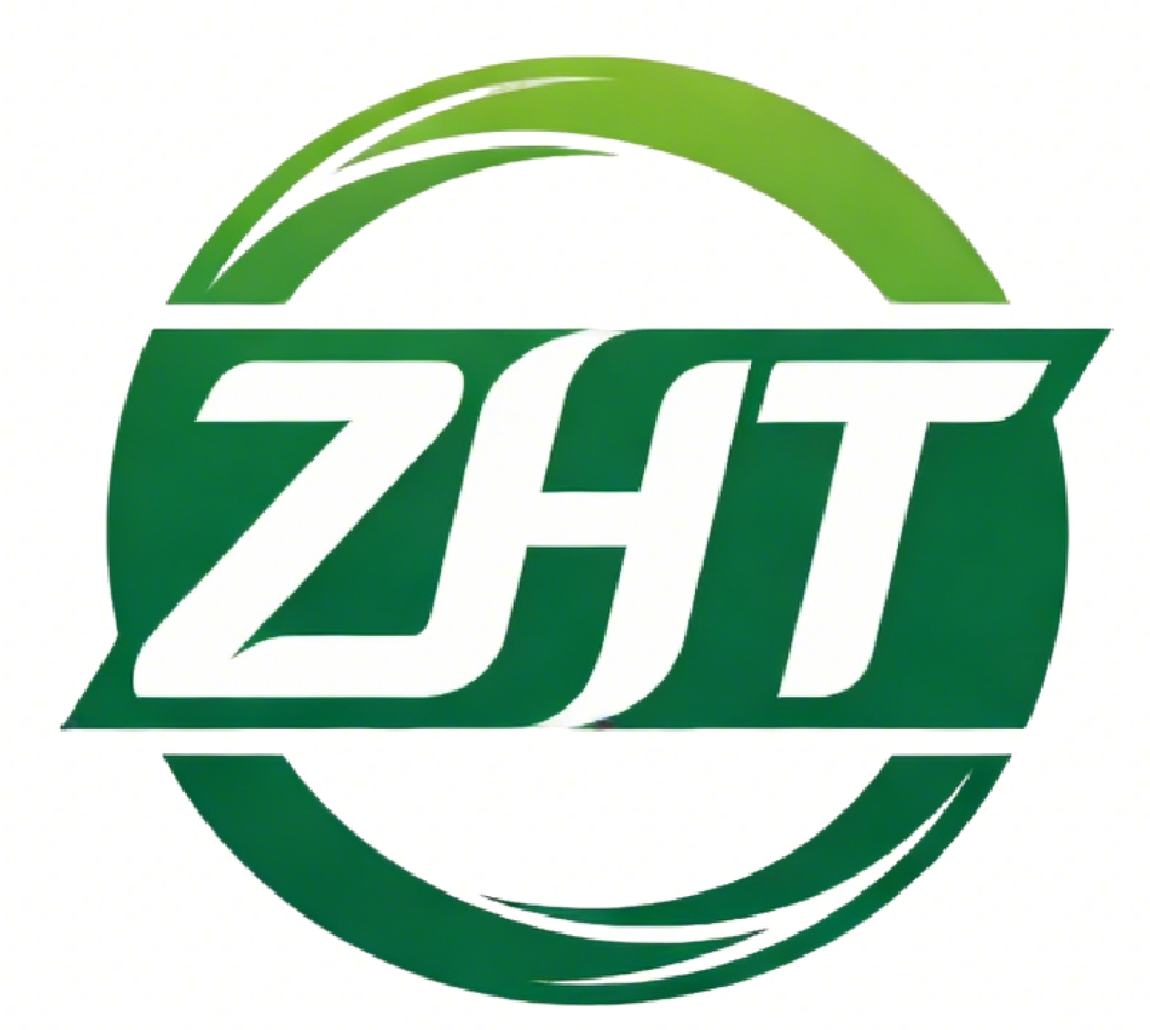 (PC+WAP)多语言外贸网站模板