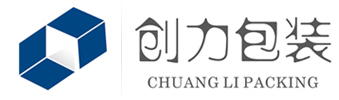 创力包装｜砖厂打包机｜打包机维修
