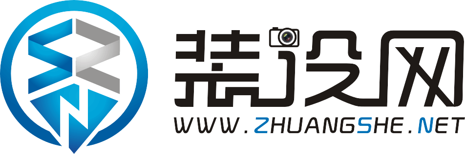 芋头科技