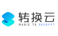 【转换云】ncm格式转mp3