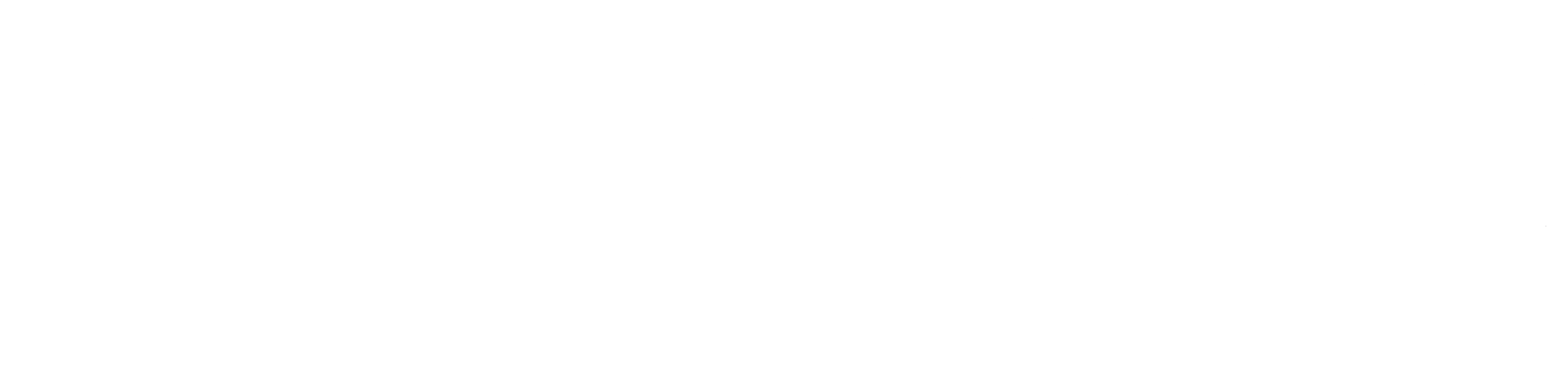rfid资产管理系统