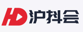 芃熠网络,上海GEO优化,GEO优化公司,AI搜索优化公司,AIseo优化