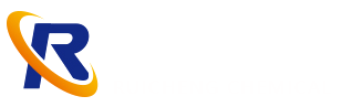 工业盐,纯碱,氯化钙