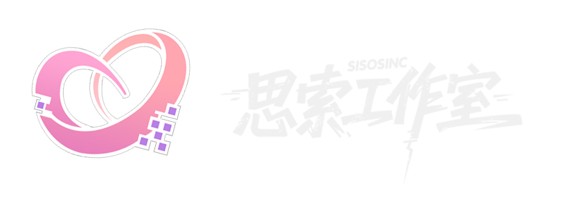 莫比乌斯之恋官网