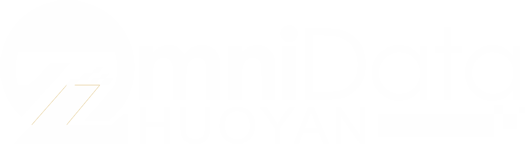 全域数据