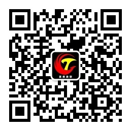 昆山宣传公告栏制作,昆山样本画册印刷,昆山彩页宣传页,昆山招牌广告发光字