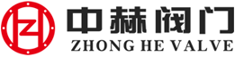 盲板阀,脱硫风门,硬密封蝶阀,泄爆阀,插板阀
