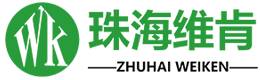 珠海市维肯化工有限公司,钛酸酯