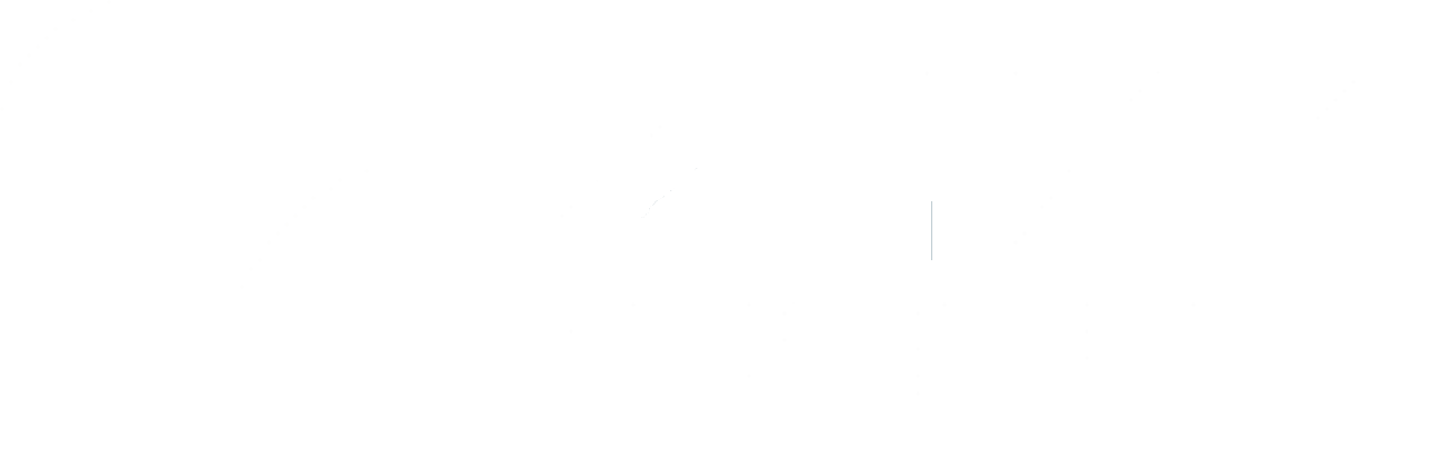 固废填埋