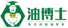油博士润滑科技