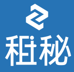 智汇租