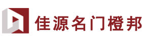 郑州佳源名门橙邦