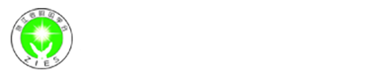 浙江省照明学会