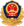 垂钓自留塘