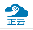 深圳正云网络技术有限公司