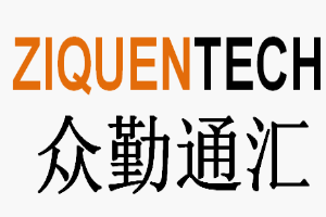 北京众勤通汇技术有限公司