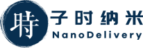 子时纳米科技