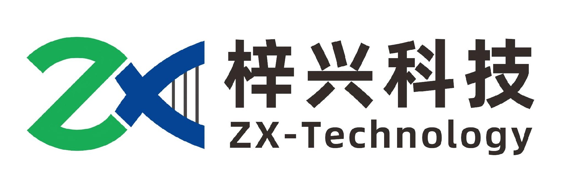 广州市梓兴化玻仪器有限公司