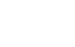 资阳市博物馆