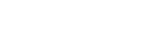 风机