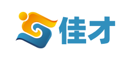 劳务派遣外包服务