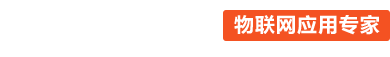 铝艺庭院门