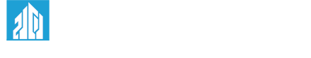 中建长源建工有限公司