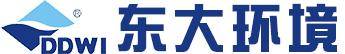 浙江东大环境