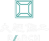 浙江大经住工科技有限公司