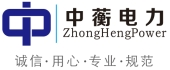 电力工程设计