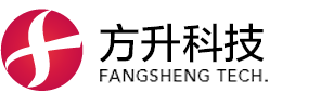 方升科技