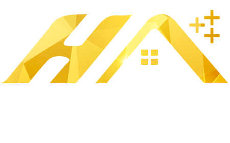 张家港好房网