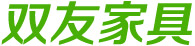 张家港办公家具,张家港家具,张家港家具厂