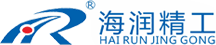 织缝翻一次转移机