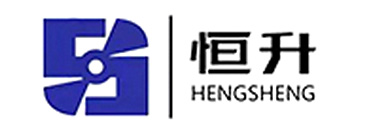 防爆风机厂家