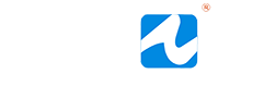 导热油三通阀